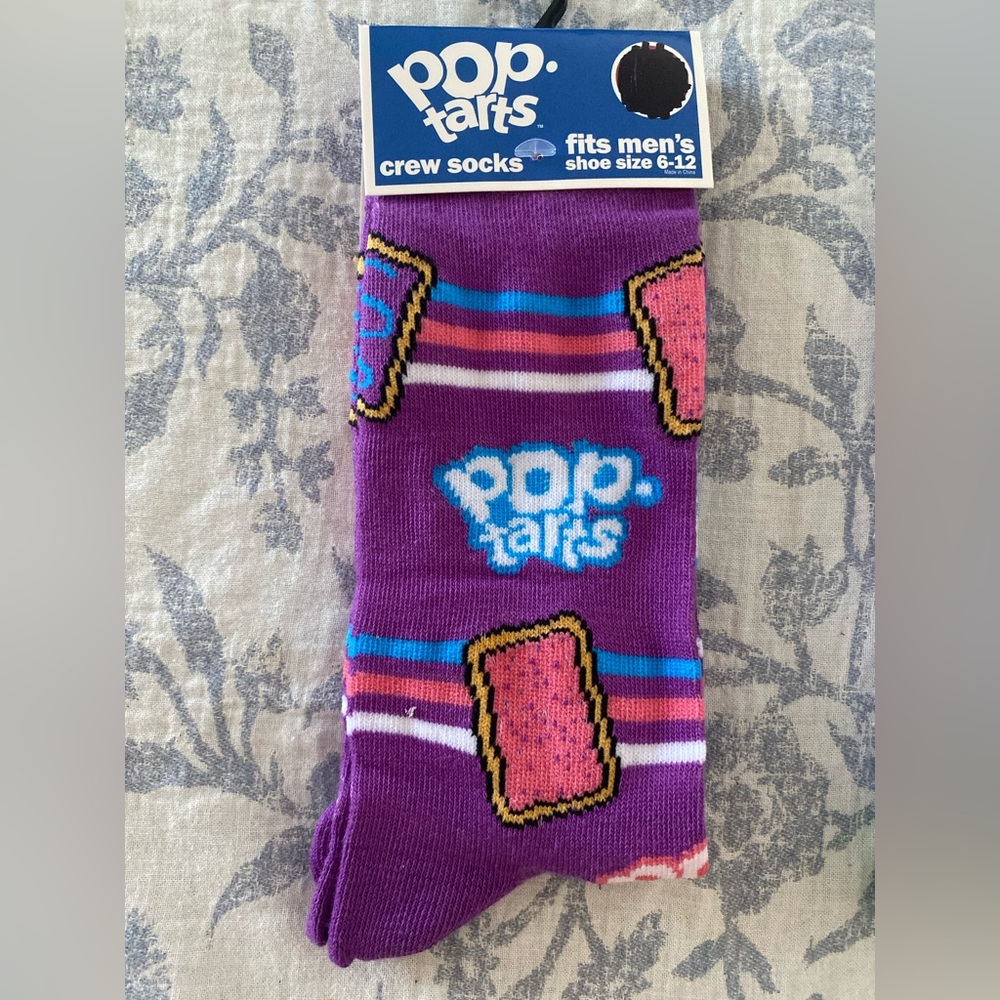 COPY - MEN SOCKS